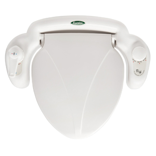 유레카산업 헬스크린 EB-3500 플러스