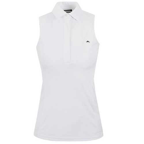 제이린드버그 데나 GWJT05397 (0000, 화이트)_이미지