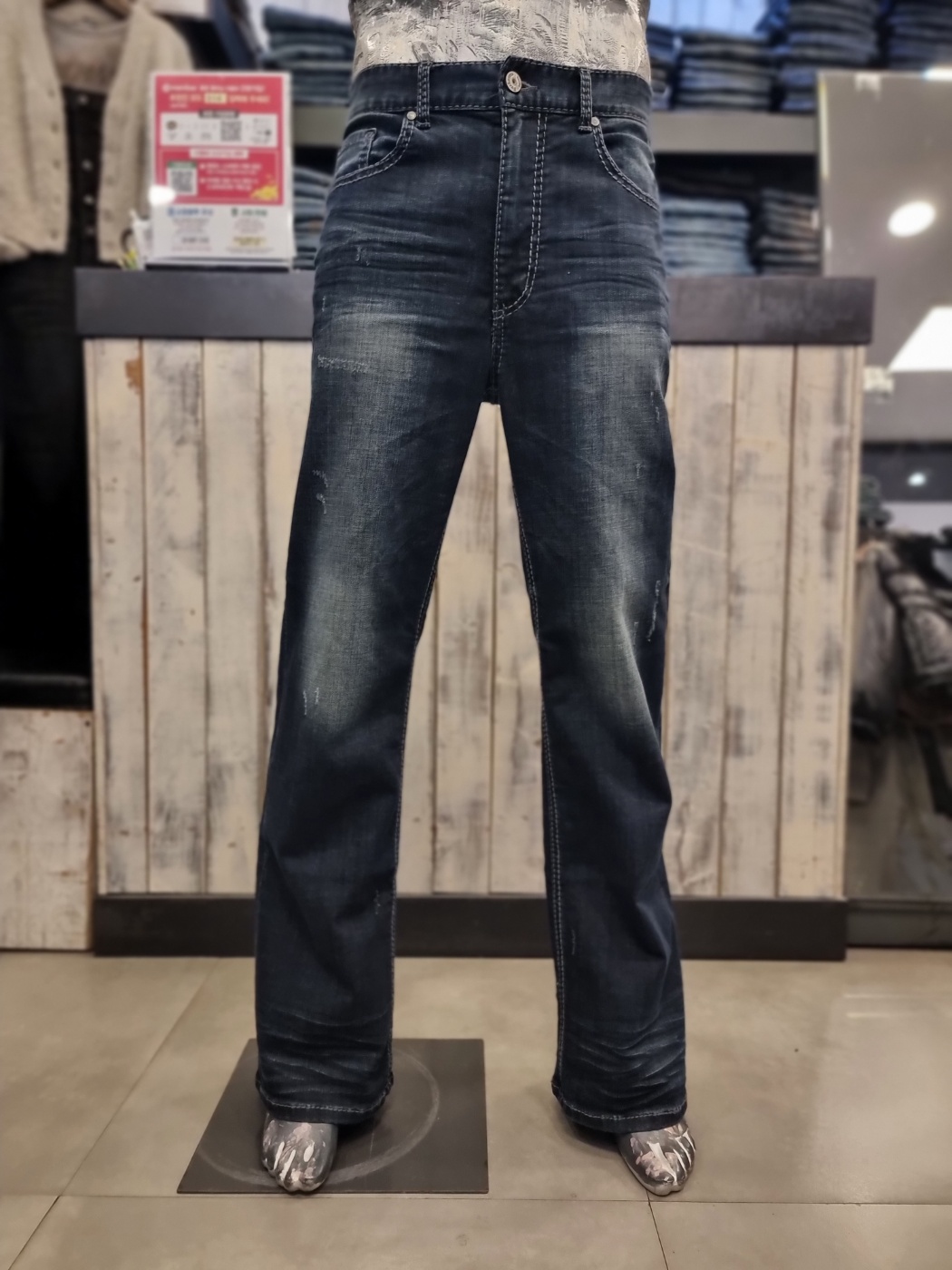 �Ѽ������� ��Ŀ�� ���� ���̵� D�� ���Ϸ��� ���� û���� B245DP137P