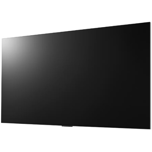 LG전자 올레드 evo OLED65G3KNA (벽걸이)_이미지