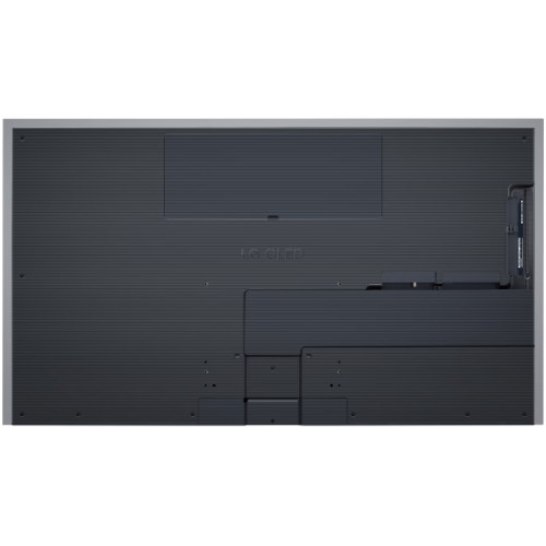 LG���� �÷��� evo OLED65G3KNA