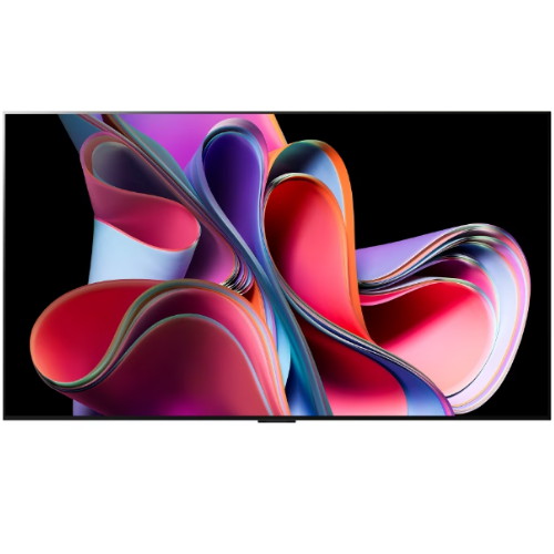 LG���� �÷��� evo OLED65G3KNA