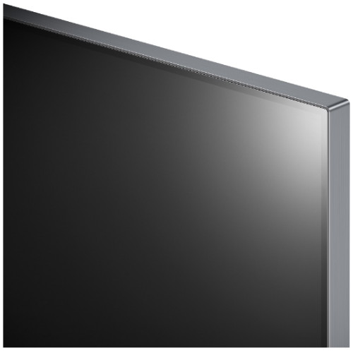 LG���� �÷��� evo OLED65G3KNA