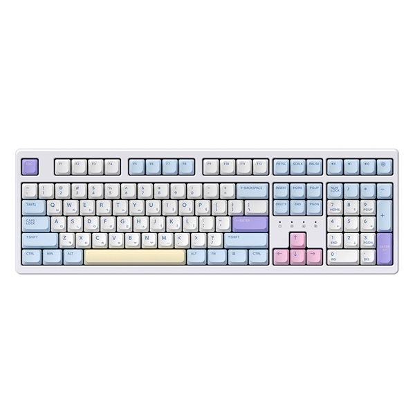 �Ѽ���ǻ�� TFG Cloud Max CF ���׸� ������ ���� ��ưĵ��