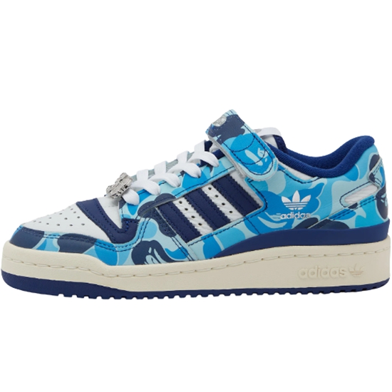 �Ƶ�ٽ� X ������ ���� 84 �ο� ID4772