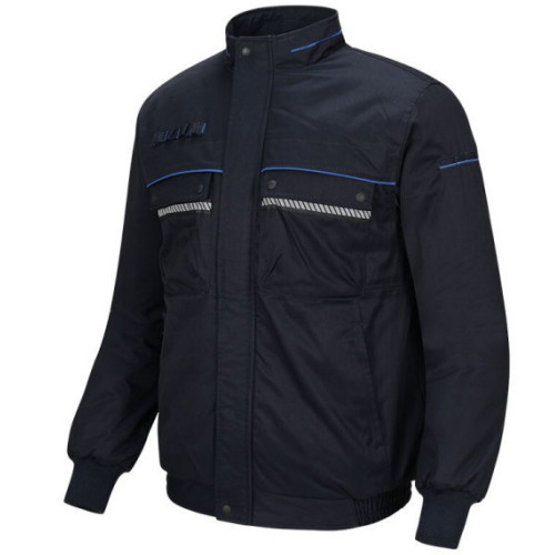 겨울 제전 점퍼 UBS-1603