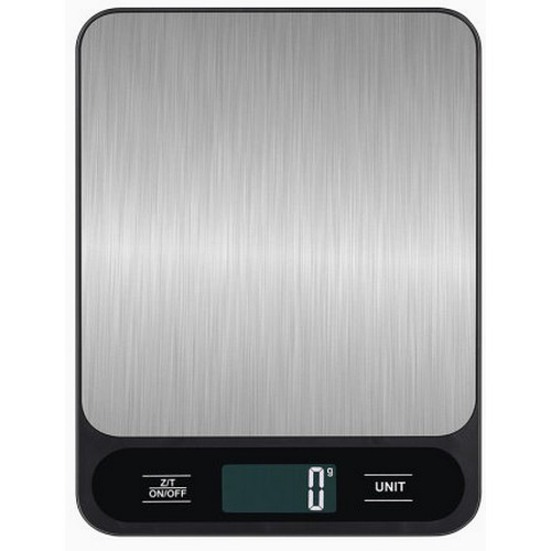 로더스 베이킹저울 LD218-10 (1개)_이미지