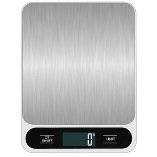 로더스 베이킹저울 LD218-10 (1개)_이미지