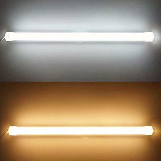 LED 바 USB 간접조명_이미지