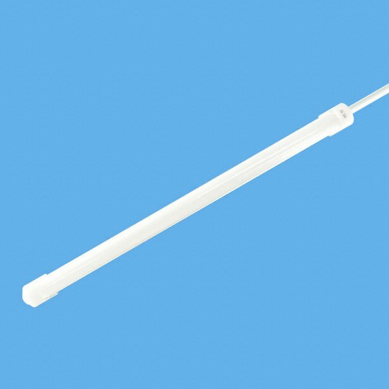 LED 바 USB 간접조명_이미지