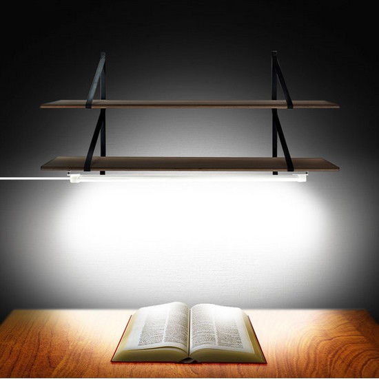 LED 바 USB 간접조명_이미지