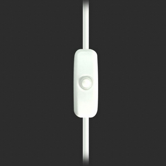LED 바 USB 간접조명_이미지