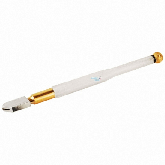 TOYO 오일 유리칼 TC-90_이미지