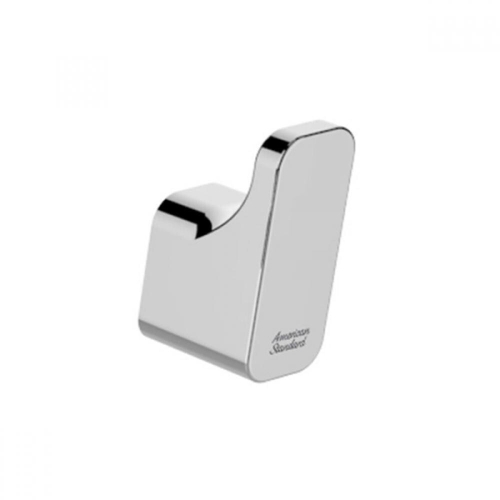 ���� �ƽ�Ʈ �÷� �׼����� �� ���� FH1051-0GAK420AN