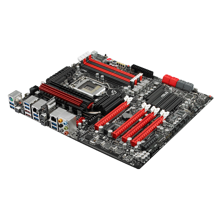 ASUS MAXIMUS �� EXTREME-Z STCOM