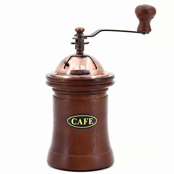 홈아트 샤보니 FK-136_이미지