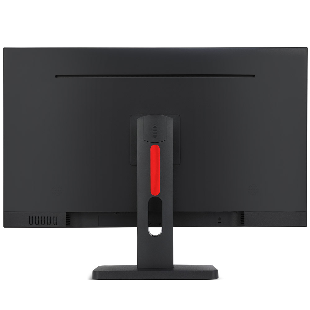 비트엠 Newsync B2799LGF 120 컬러풀 HDR 무결점_이미지