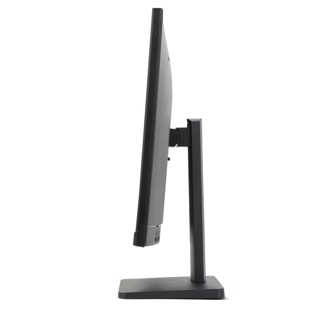 ��Ʈ�� Newsync B2799LGF 120 �÷�Ǯ HDR ������