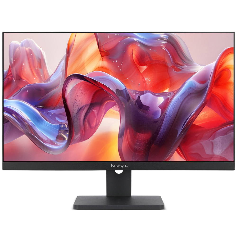 비트엠 Newsync B2799LGF 120 컬러풀 HDR 무결점_이미지