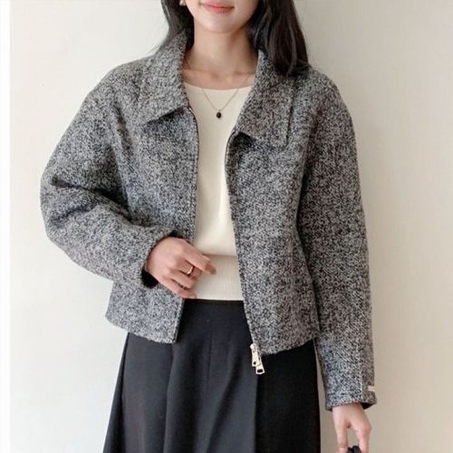 헤레이스 몬드 울 핸드메이드_YMSH198