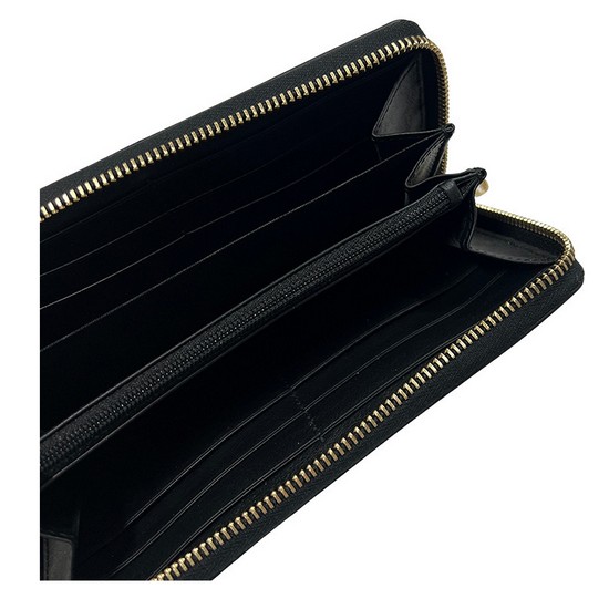 구찌 GG 로고 장지갑 658839 0QGCG 1089_이미지