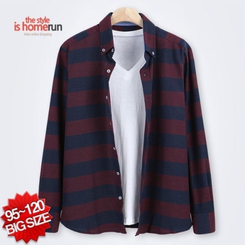 Ȩ�� ���� ��Ʈ������ ���� ���� DF0728 165461