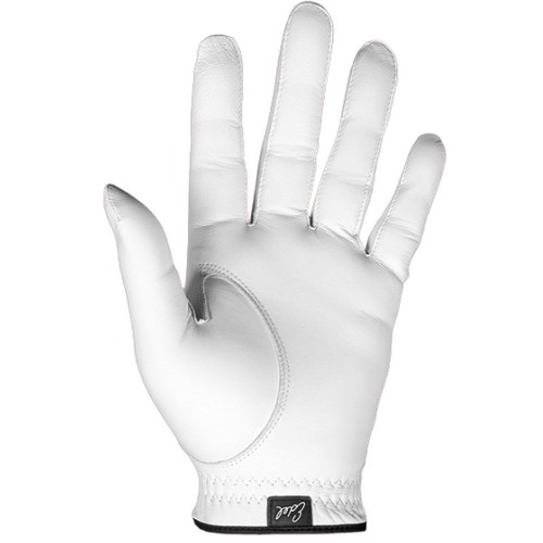 에델골프 양피 골프장갑 (1개)_이미지