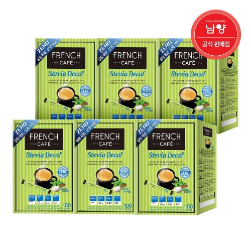 �������� ����ġī�� ī��ͽ� ���׺�� ��ī���� 100����