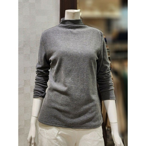 �������ġ MARIOV3E4KT25 �͵�� �ܿ� Ƽ����