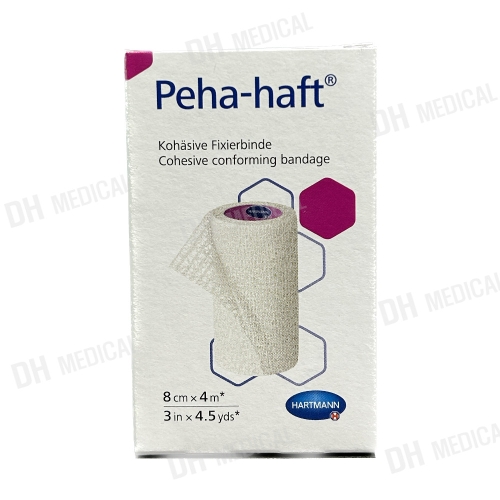 ��Ʈ�� ��������Ʈ ���ؽ������ش� 8cm 4m 1���� 1��