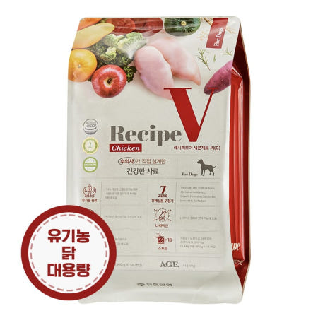 ���Ѿ��� �����Ǻ��� �� �������� �� 5.4kg