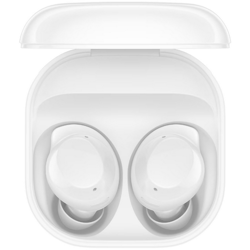 �Ｚ���� ������ ���� �ھ� SM-R410N