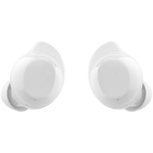 �Ｚ���� ������ ���� �ھ� SM-R410N