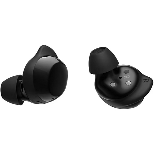 �Ｚ���� ������ ���� �ھ� SM-R410N