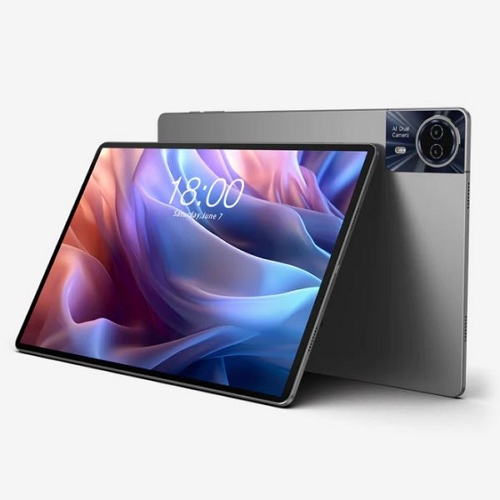 Teclast T65 맥스 LTE 해외구매 (256GB)_이미지