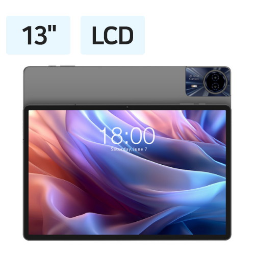Teclast T65 맥스 LTE 해외구매 (256GB)