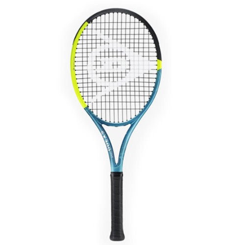 던롭 SX 300 TOUR 98 2025_이미지