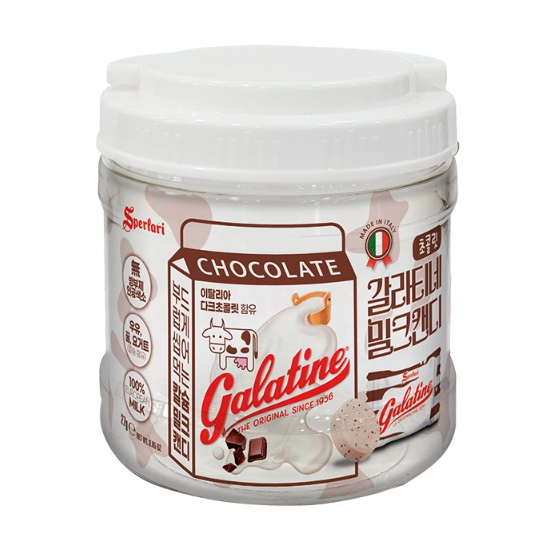 ��ǰ �� �̹���