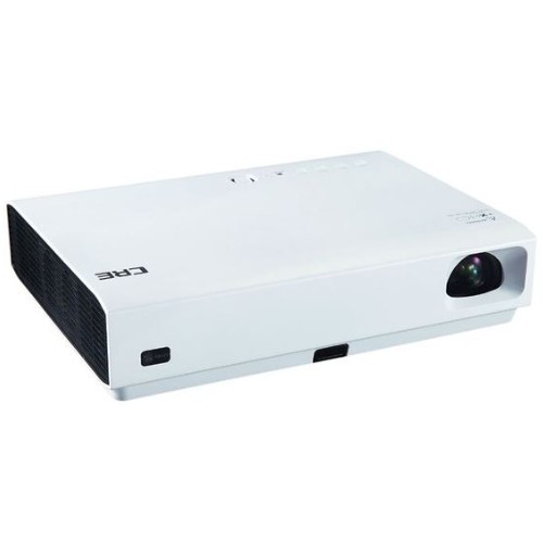 CRE X3001 (해외구매)_이미지