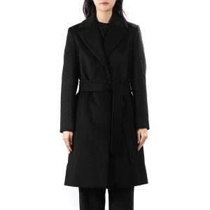 막스마라 여성 NUEVO 코트 148810199_이미지