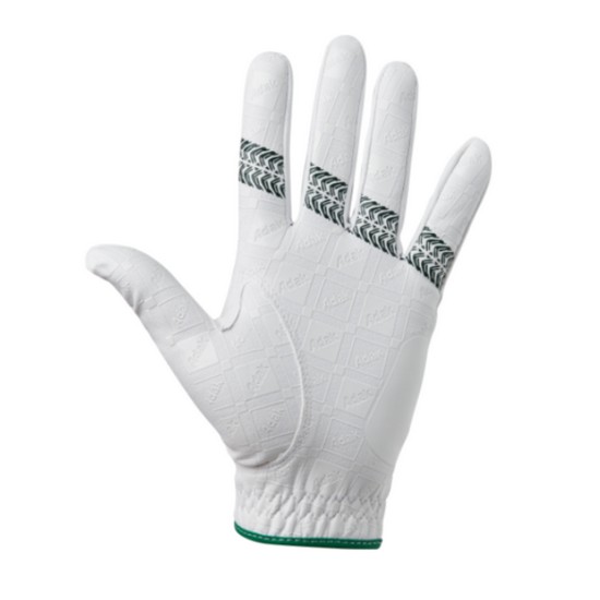 넥스트젠 아닥 스윙 템포칩 골프장갑 (1개)_이미지