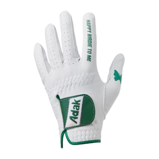 넥스트젠 아닥 스윙 템포칩 골프장갑 (1개)_이미지