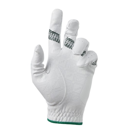 넥스트젠 아닥 스윙 템포칩 골프장갑 (1개)_이미지