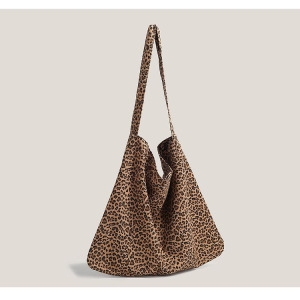 에코백 공효진 송혜교 연예인 숄더백