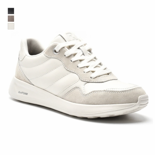 락포트 여성 듀오폼 파드라 스니커즈_RW0245_이미지