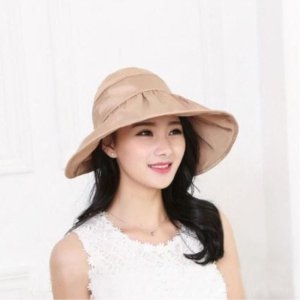 ���̳� 6585E9 ���̳� �����̸��� ������ ��Ĳ������ �������