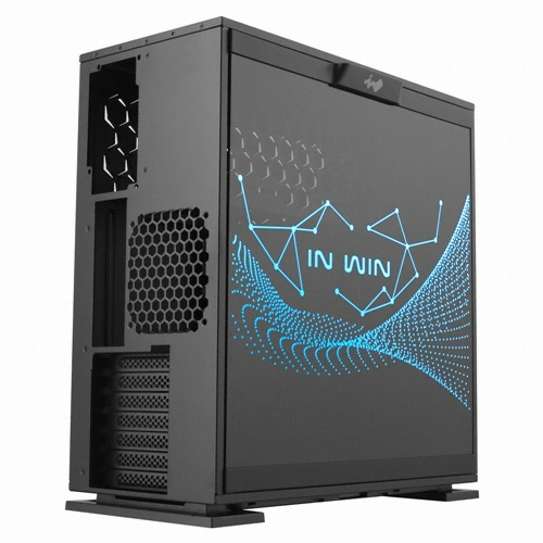IN WIN 303RGB
