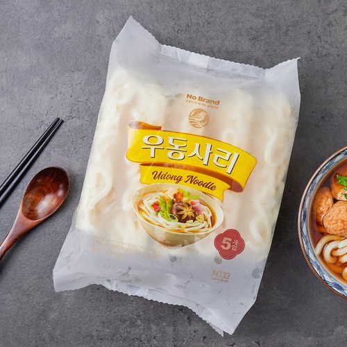 �̸�Ʈ ��귣�� �쵿�縮 1.15kg