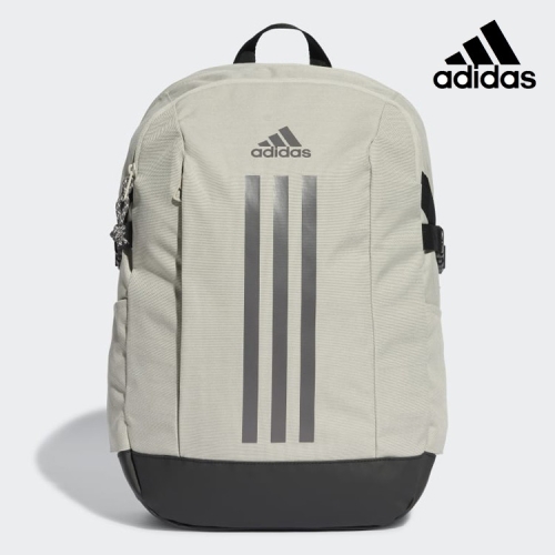 아디다스 파워 VII 백팩IT5361