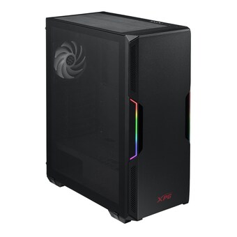 엔피씨코리아 NEXPC 게이밍프로 V A238